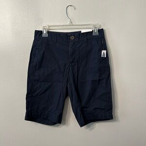 Old Navy Shorts - Blue